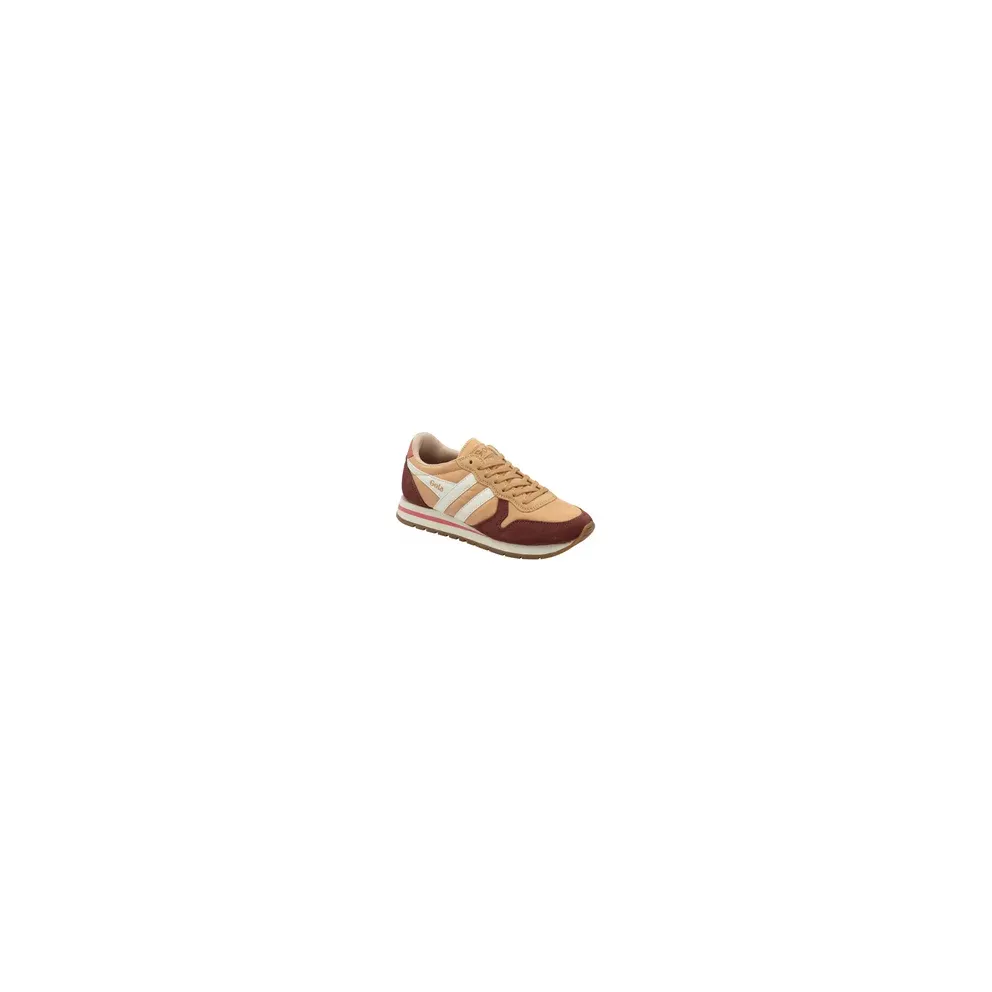 Lage Gola Daytona Chute (CLB337LU)