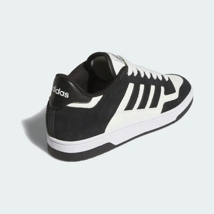 adidas-court JP5255