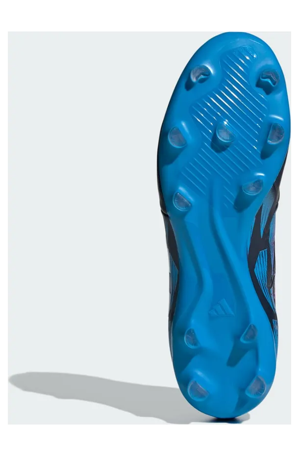 adidas-copa-pure IG8719