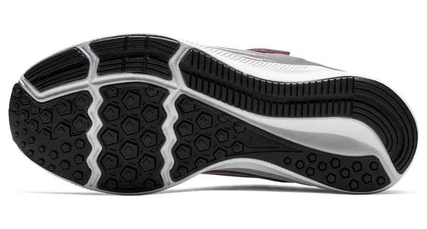 nike-downshifter 922857-602