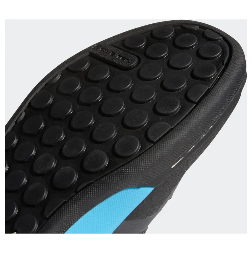 adidas-five-ten BC0773