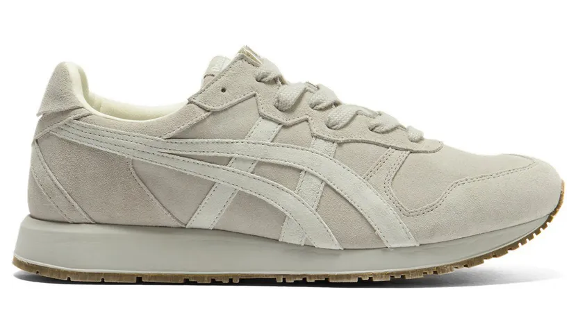 Onitsuka Tiger Alliance A40 Oyster Grey Glacier Grey (1183C382-020)