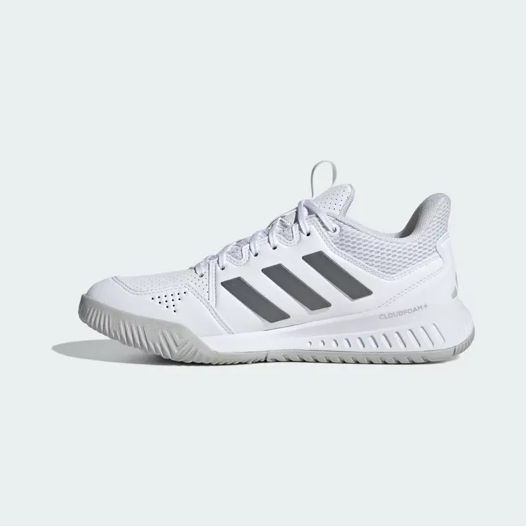 adidas-streetball KJ3682