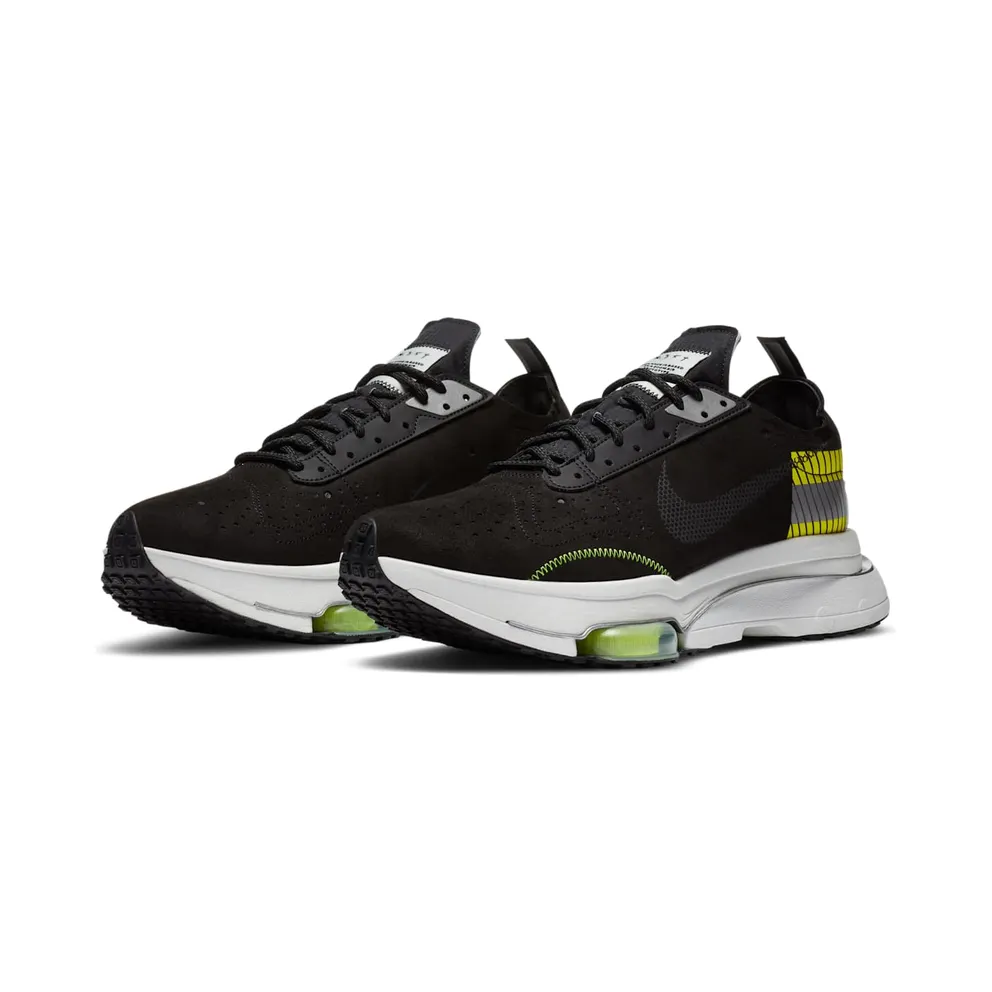 Nike Air Zoom Type 3M Black (DB5459-001)