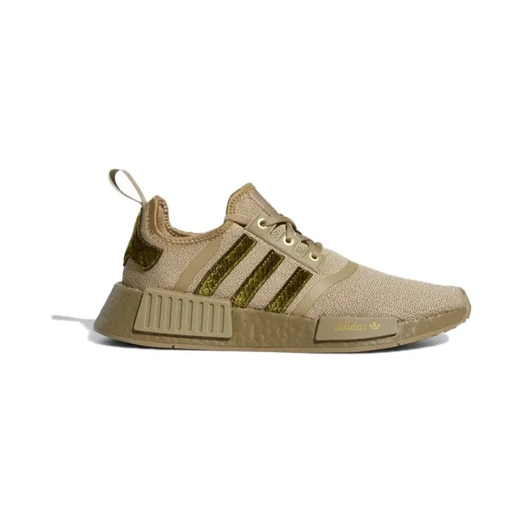 adidas NMD R1 Orbit Green (GY1321)