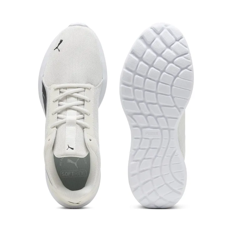 puma-softride 400235_18
