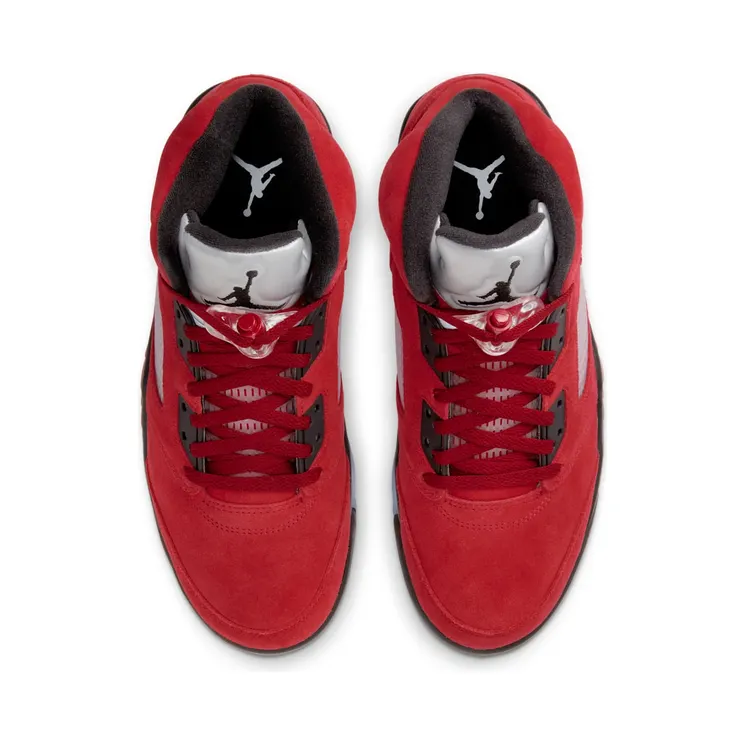 air-jordan-5 DD0587-600