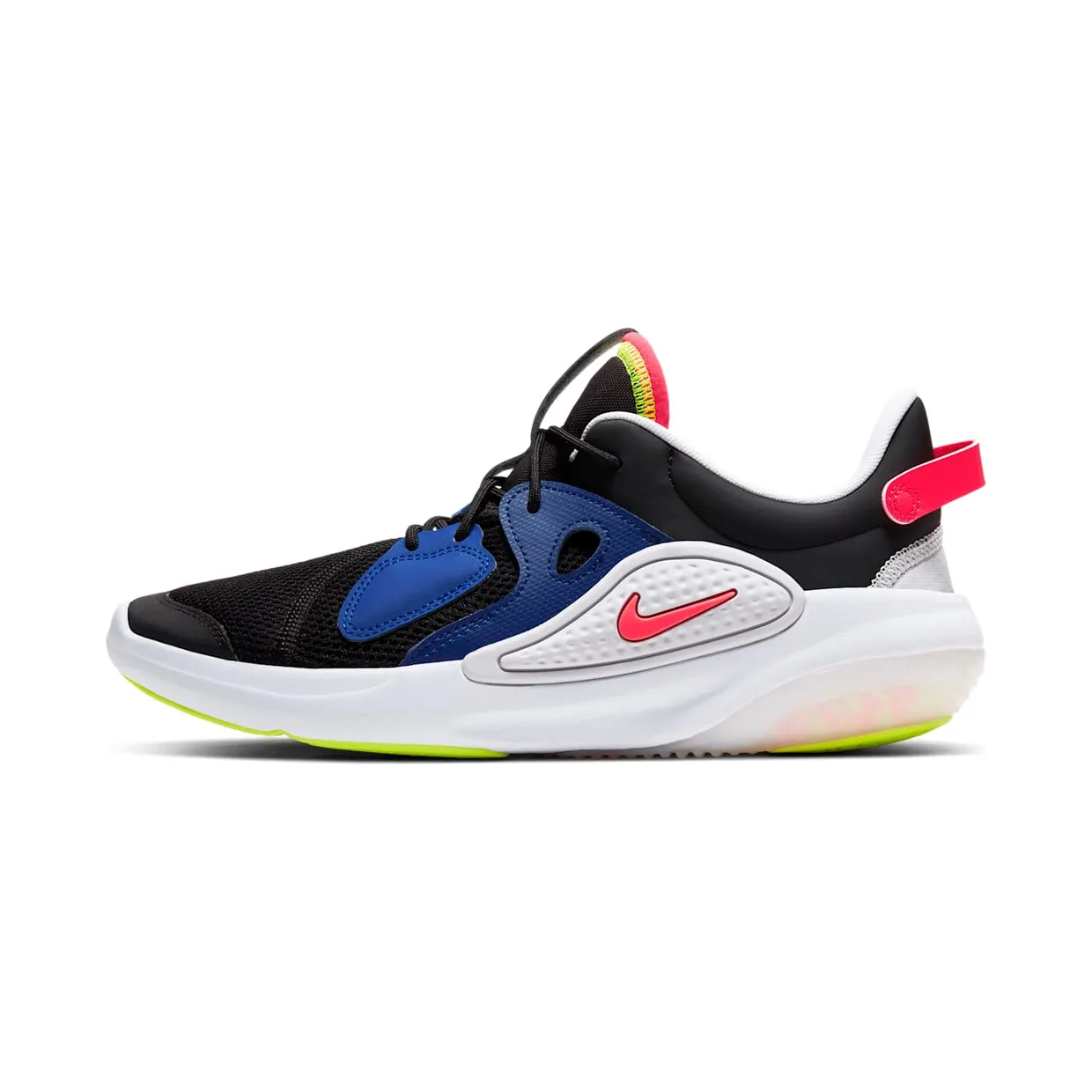 nike-joyride AO1742-006