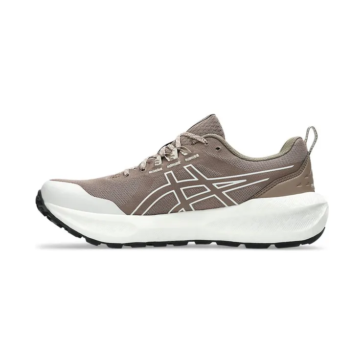 asics-gel-sonoma 1012B771-020