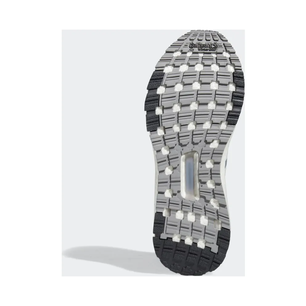 Adidas Ultraboost DNA City Explorer Outdoor Trail Running Sportswear Lifestyle Grey Three / Grey One / Carbon (GY8353)