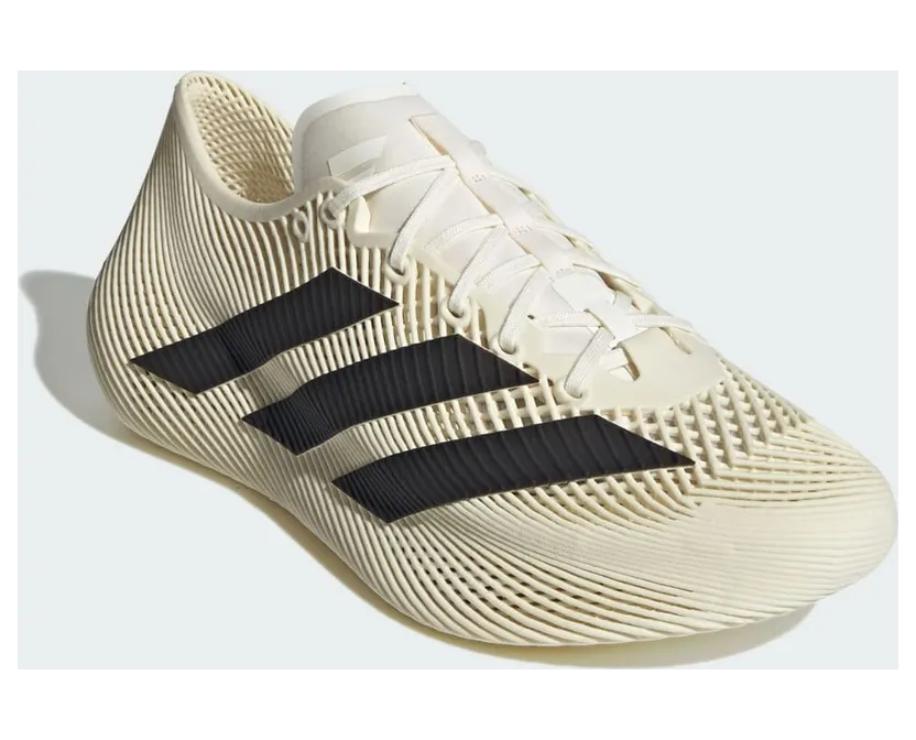 adidas-climacool KJ8968