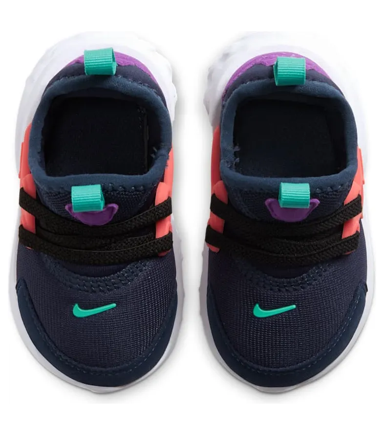 nike-air-presto BQ4004-402