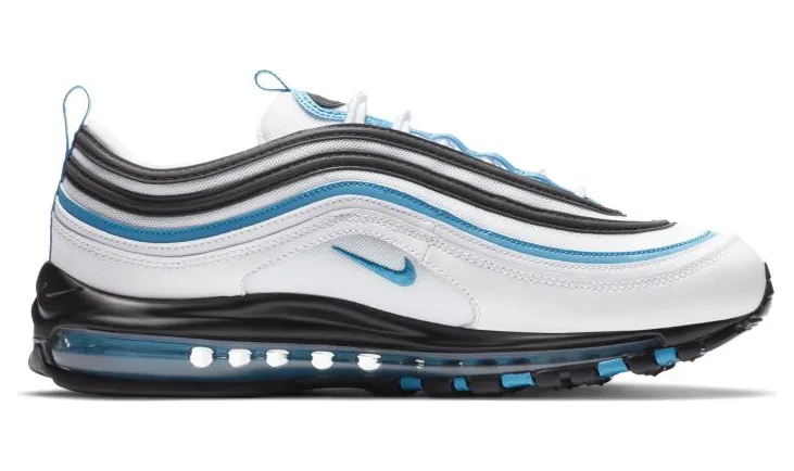 nike-air-max CZ8682-100