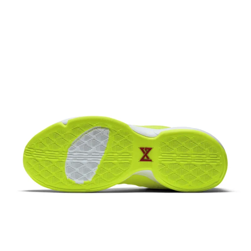 Nike PG 1 Volt (878627-700)