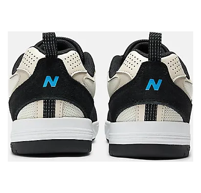 new-balance-numeric NM808LBB
