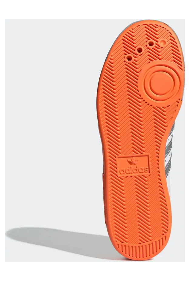 adidas-forest-hills EE5740