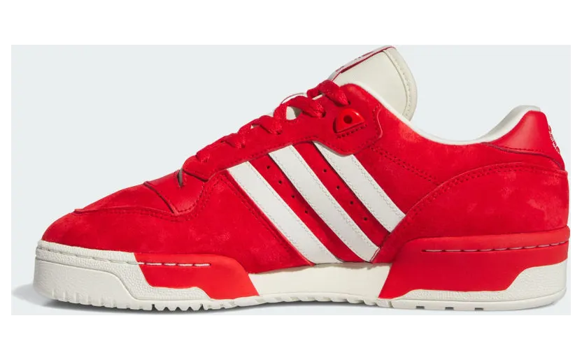 adidas-rivalry IF6249