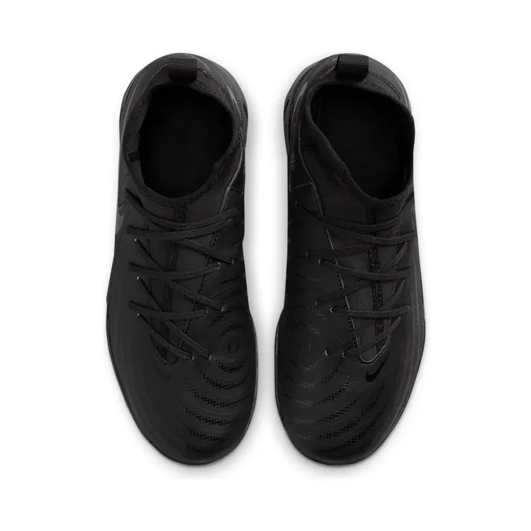 nike-phantom FJ2603-002