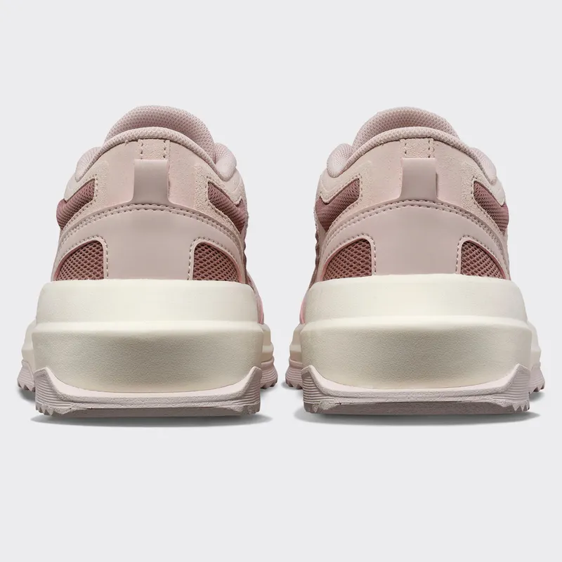 APL Jogger “Chalk/Beachwood/Ivory” (Women)