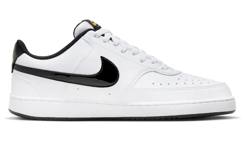 nike-court DV1899-100