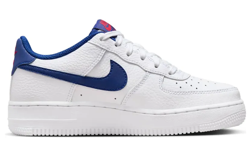 nike-air-force CT3839-101