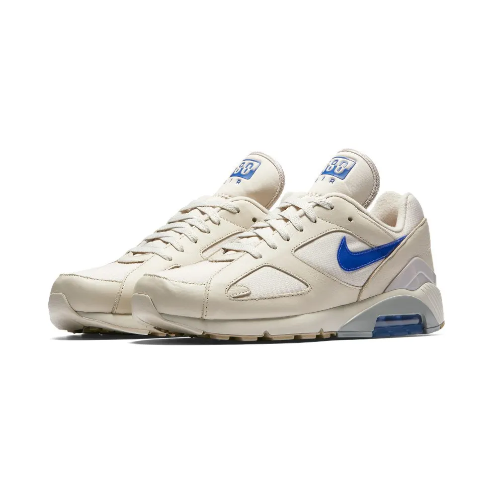 Nike Air Max 180 Desert Sand (AQ9974-002)