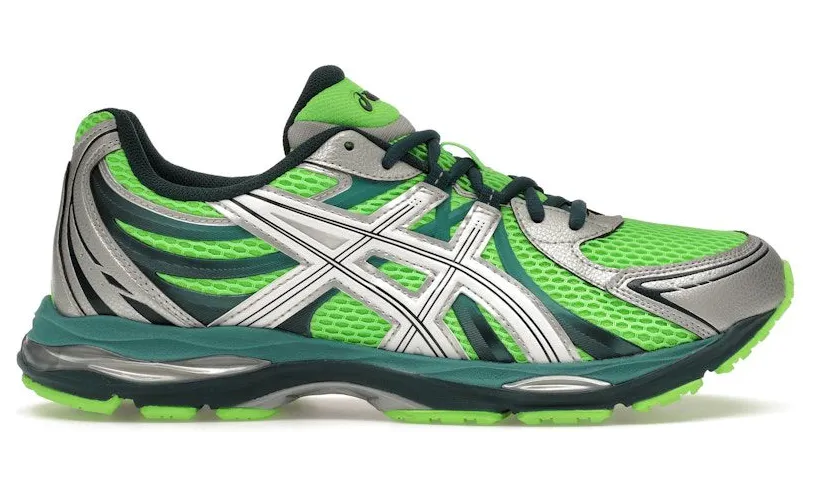 asics-gel-sekiran 1203A954-300