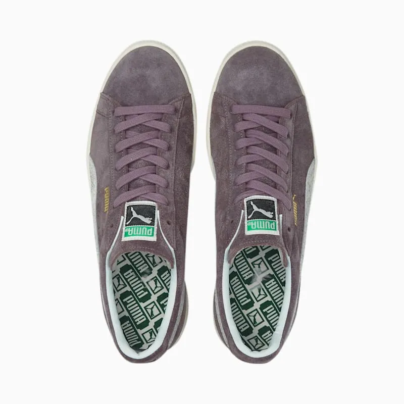 Puma Suede Vintage Made in Japan Kintsugi Purple (383797-02)