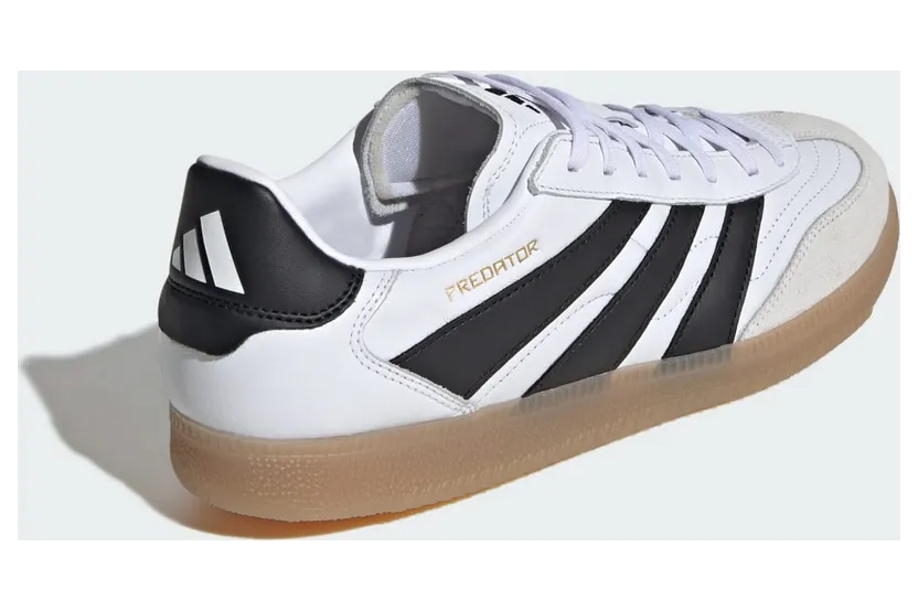 adidas-predator ID3832