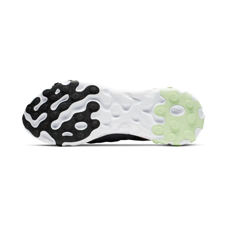 nike-react BQ6166-300