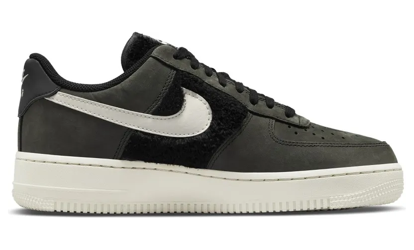 nike-air-force DO6714-001