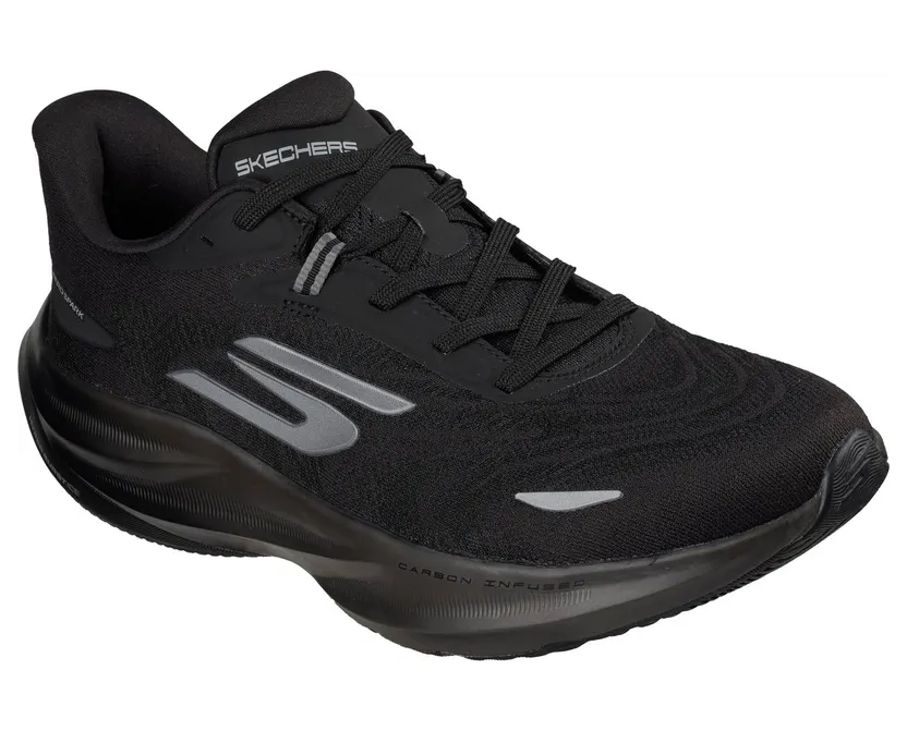 skechers-arch-fit 246200_BKCC