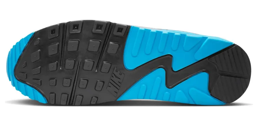 nike-air-max IU7543-065