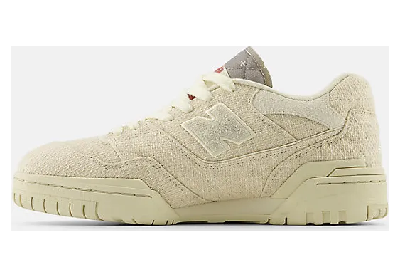 new-balance-550 BB550THA