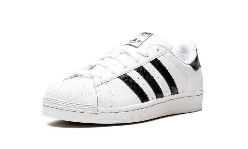 Adidas Superstar PS “Holograph” (DB1209)