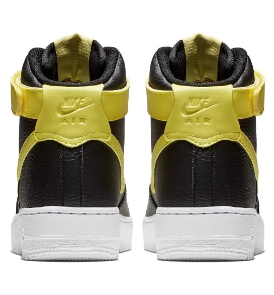 nike-air-force 334031-014