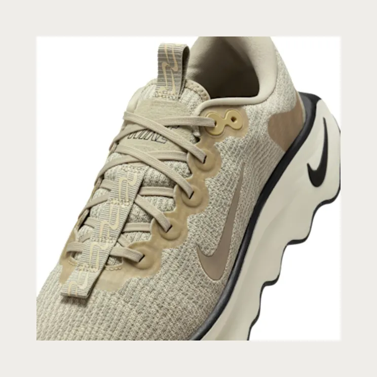 nike-motiva DV1237-200