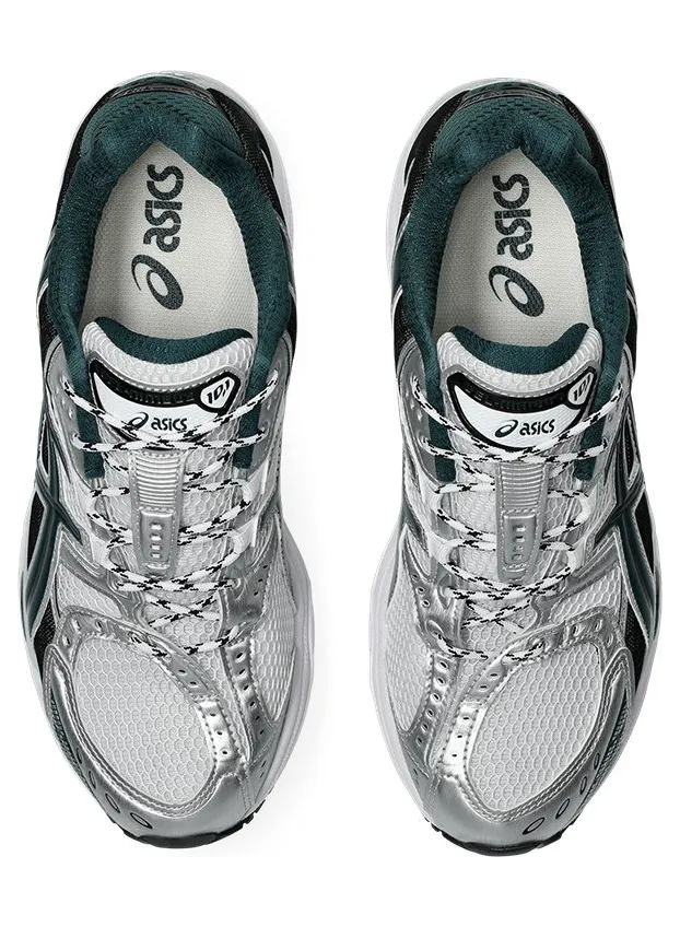 asics-gel-nimbus 1203A543-103