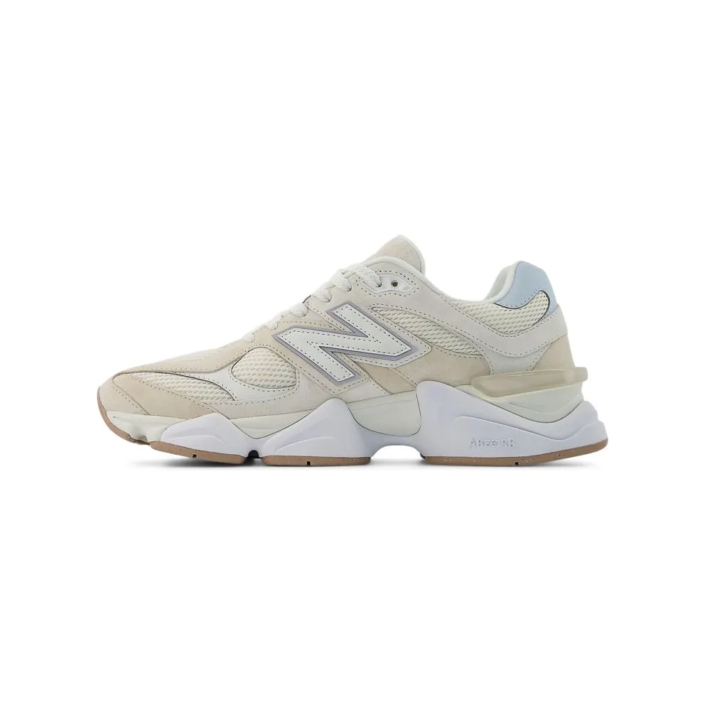 New Balance 9060 “Bisque Frosted Glass” (U9060AUA)