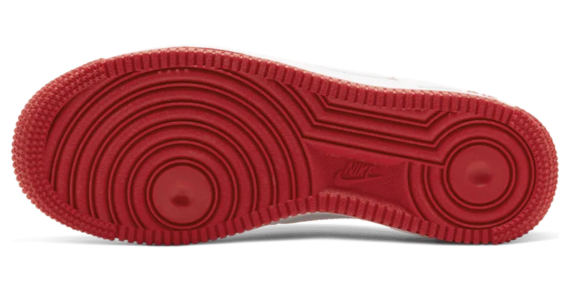 nike-air-force CD6915-101