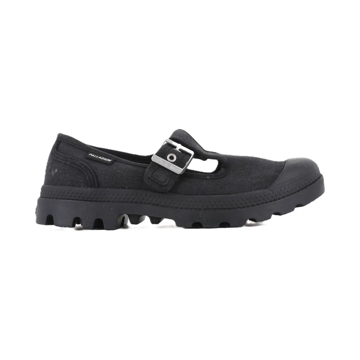 palladium-pampa 94475-008-M