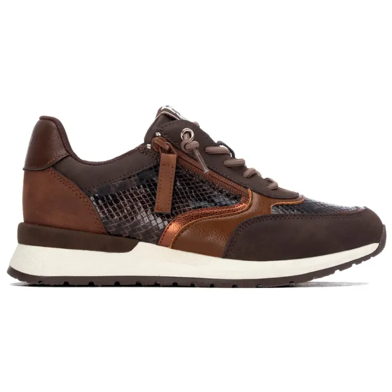 Refresh 17610904 Shoes 17610904-Brown