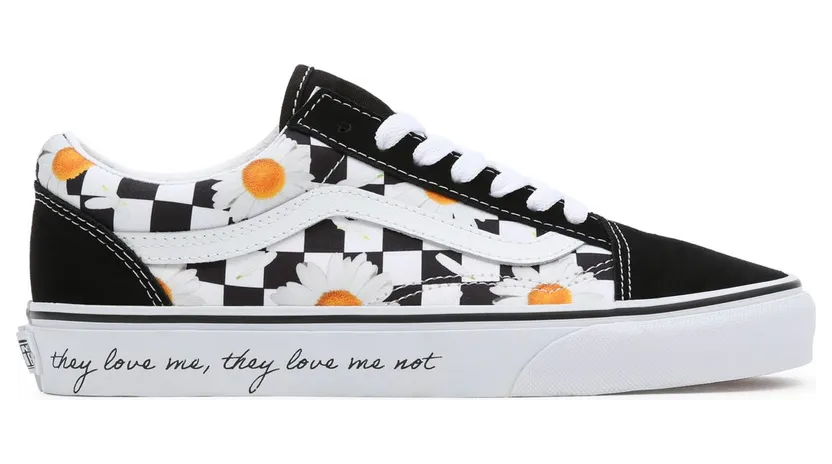 vans-old-skool VN0A5KRFB0B
