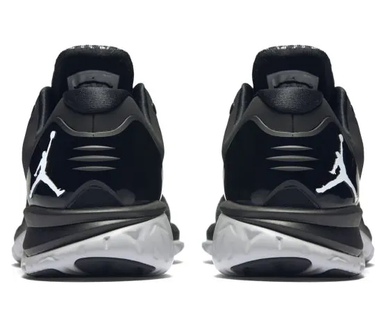 jordan-trainer-st 820253-010