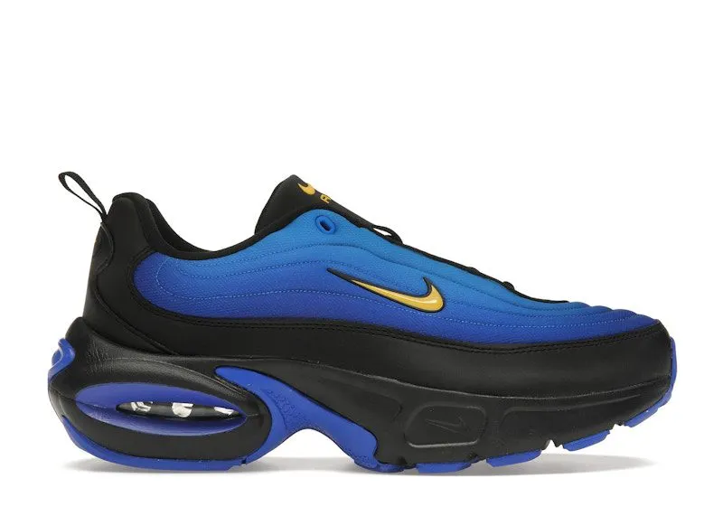 Nike Air Max Portal Racer Blue (HF3053-005)