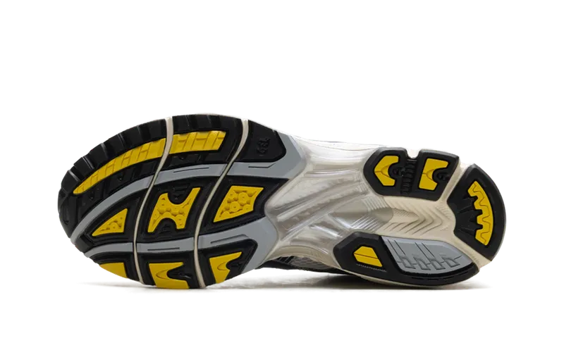 Asics GEL-Kayano 14 “JJJJound – White/Navy” (1203A961-100)