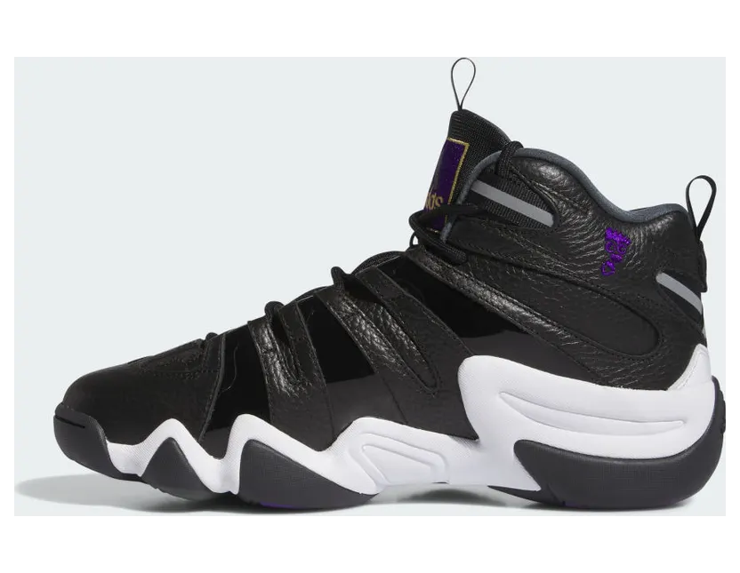 adidas-crazy IG3738