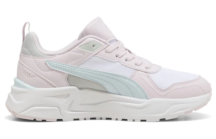 puma-trinity 403703_16