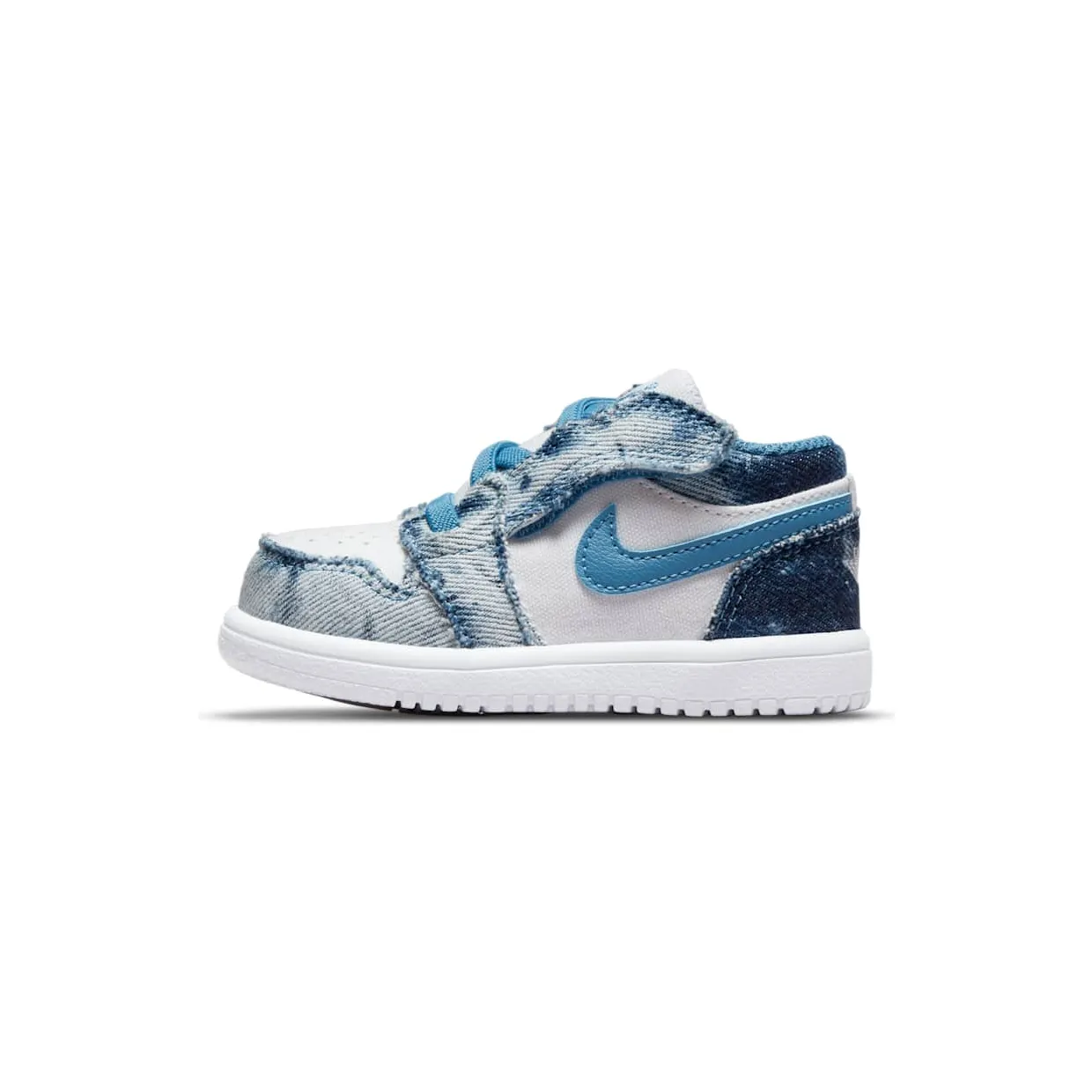air-jordan-1 DM8949-100