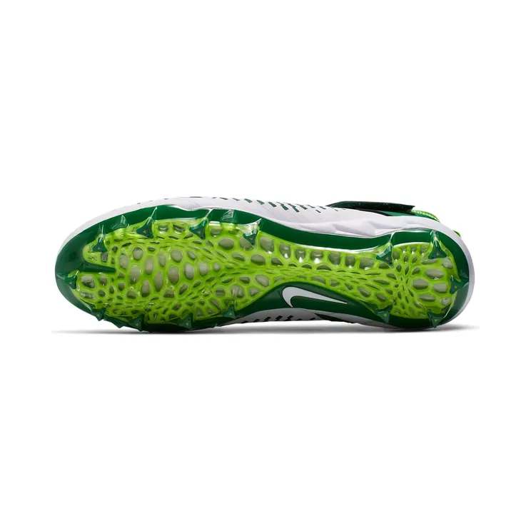 nike-alpha AQ3209-106